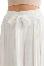 Load image into Gallery viewer, Leilani Maxi Skirt
