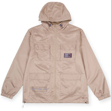 Load image into Gallery viewer, Schuyler Nylon Jacket
