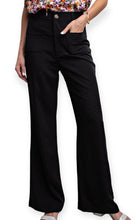 Load image into Gallery viewer, The Sophia Straight Pant
