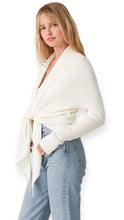Load image into Gallery viewer, Darcy&#39;s Knit Cardigan
