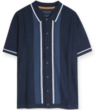 Load image into Gallery viewer, Big Sur Polo Shirt
