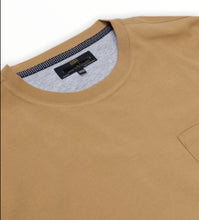 Load image into Gallery viewer, Apple Cinnamon Basic T-Shirt 

