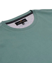 Load image into Gallery viewer, Canton Green Basic T-Shirt
