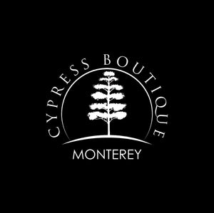 Cypress Boutique Monterey