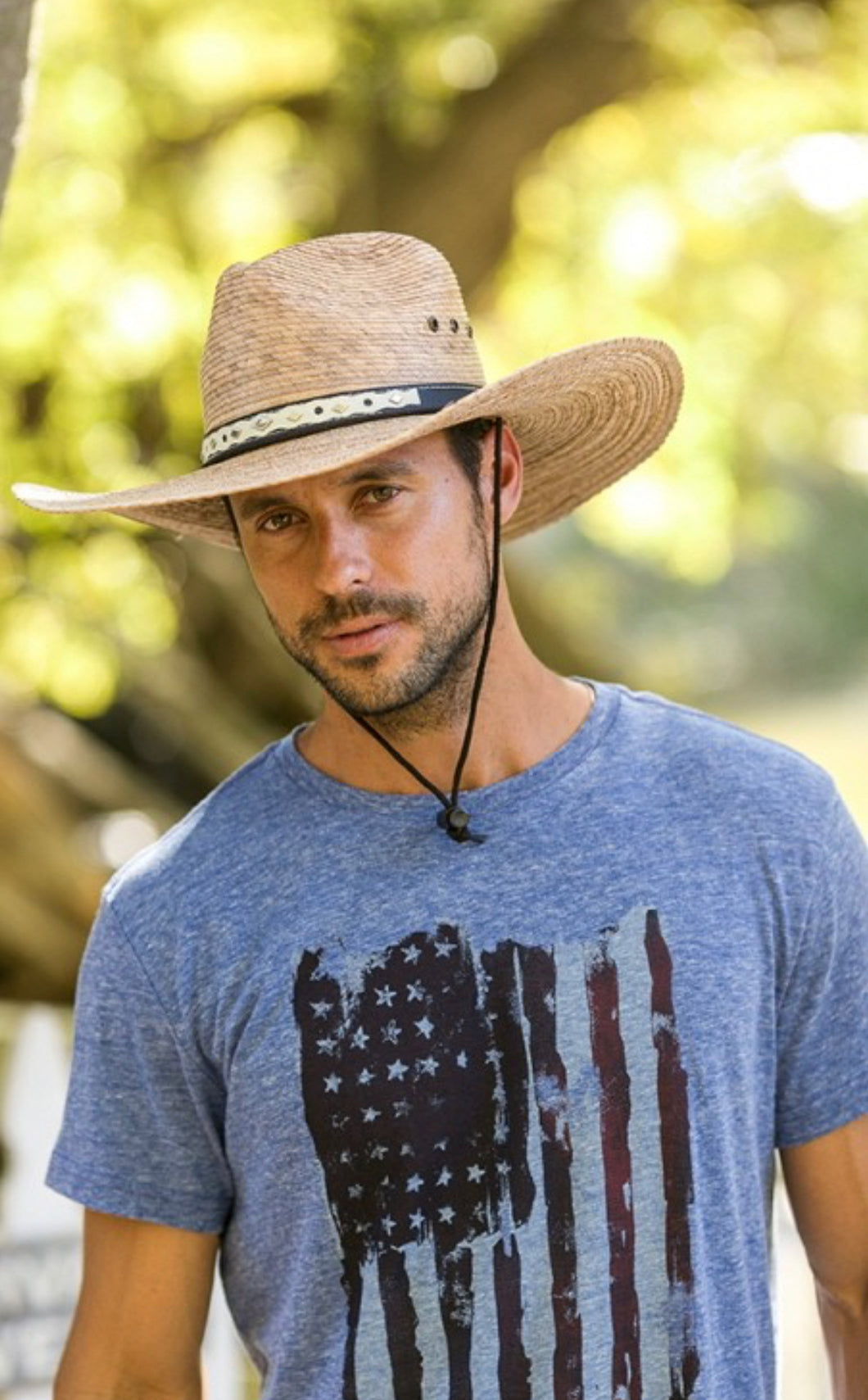 Tula Sun Hats