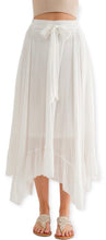 Load image into Gallery viewer, Leilani Maxi Skirt
