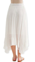 Load image into Gallery viewer, Leilani Maxi Skirt
