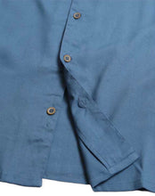 Load image into Gallery viewer, Cypress Monterey Button Down Shirt
