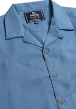 Load image into Gallery viewer, Cypress Monterey Button Down Shirt
