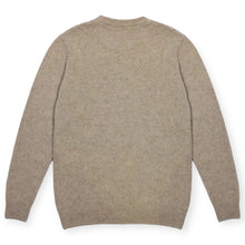 Load image into Gallery viewer, Knit Nomad Brown Seal

