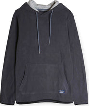 Load image into Gallery viewer, Ultra Soft Cozy Hoodie
