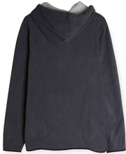 Load image into Gallery viewer, Ultra Soft Cozy Hoodie
