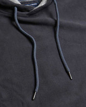 Load image into Gallery viewer, Ultra Soft Cozy Hoodie
