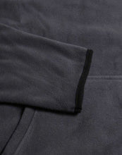 Load image into Gallery viewer, Ultra Soft Cozy Hoodie
