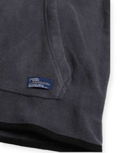 Load image into Gallery viewer, Ultra Soft Cozy Hoodie
