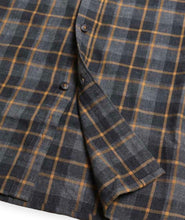 Load image into Gallery viewer, Henry&#39;s Classic Flannel Shirt
