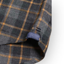 Load image into Gallery viewer, Henry&#39;s Classic Flannel Shirt
