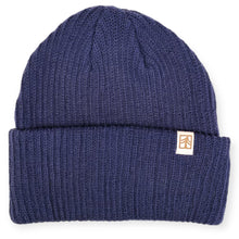 Load image into Gallery viewer, 100% Organic Cotton Beanie
