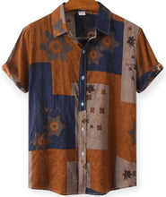 Load image into Gallery viewer, Big Sur Button Down Shirt
