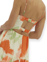 Load image into Gallery viewer, Jasmine Maxi Dress
