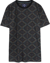 Load image into Gallery viewer, Cutting Corners Crew- Forest Green
