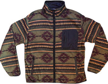 Load image into Gallery viewer, Ultra Soft Cozy Zip Track Neck Sweater 
