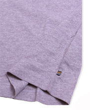 Load image into Gallery viewer, Grape Compote Heather T-Shirt
