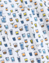 Load image into Gallery viewer, Aaron&#39;s Mixed Drinks Shirt
