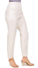 Load image into Gallery viewer, Sleek Tailored High Waisted Pants
