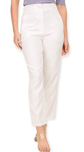 Load image into Gallery viewer, Sleek Tailored High Waisted Pants
