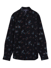 Load image into Gallery viewer, Floral Bouquet Long Sleeve Shirt
