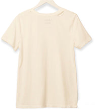 Load image into Gallery viewer, Blossom Flower Heart T-Shirt
