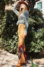 Load image into Gallery viewer, Kendall Pants
