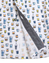 Load image into Gallery viewer, Aaron&#39;s Mixed Drinks Shirt
