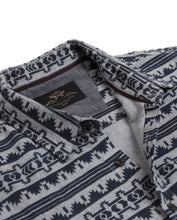 Load image into Gallery viewer, Brushed Twill Campground Shirt
