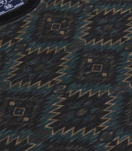 Load image into Gallery viewer, Cutting Corners Crew- Forest Green
