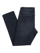 Load image into Gallery viewer, The Oak Denim- Medium Wash
