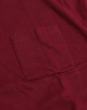 Load image into Gallery viewer, Casual Crew Neck Tee

