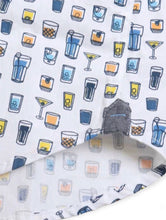 Load image into Gallery viewer, Aaron&#39;s Mixed Drinks Shirt
