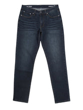 Load image into Gallery viewer, The Oak Denim- Medium Wash
