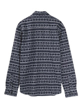 Load image into Gallery viewer, Brushed Twill Campground Shirt
