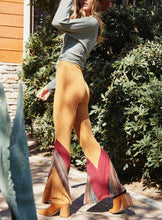 Load image into Gallery viewer, Kendall Pants
