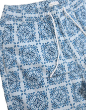 Load image into Gallery viewer, Monte Carlo Micro Canvas Drawstring Shorts  
