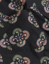 Load image into Gallery viewer, Fanned Geo Shirt
