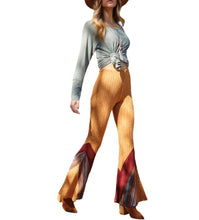 Load image into Gallery viewer, Kendall Pants
