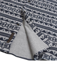 Load image into Gallery viewer, Brushed Twill Campground Shirt
