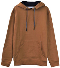 Load image into Gallery viewer, Camel Pullover Hoodie  
