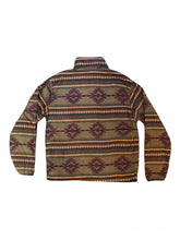 Load image into Gallery viewer, Ultra Soft Cozy Zip Track Neck Sweater
