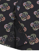 Load image into Gallery viewer, Fanned Geo Shirt
