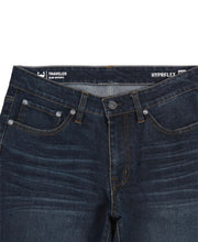 Load image into Gallery viewer, The Oak Denim- Medium Wash
